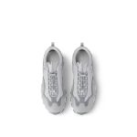 LV Rush Sneaker - Image 6